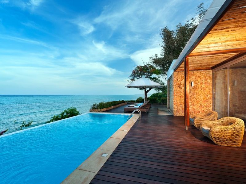 Melia Zanzibar 200803