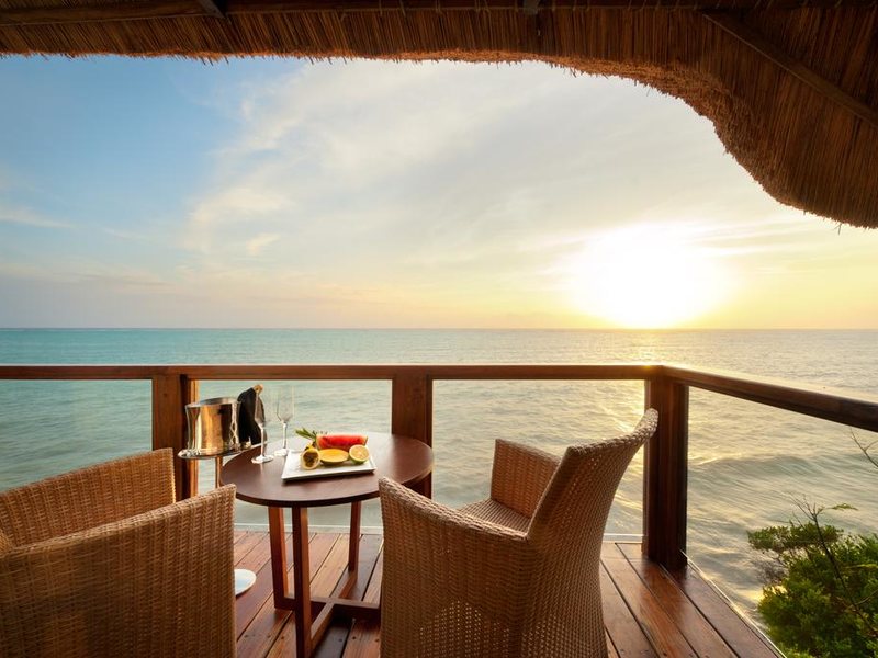 Melia Zanzibar 200804