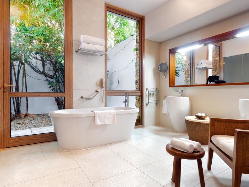 Melia Zanzibar 200807