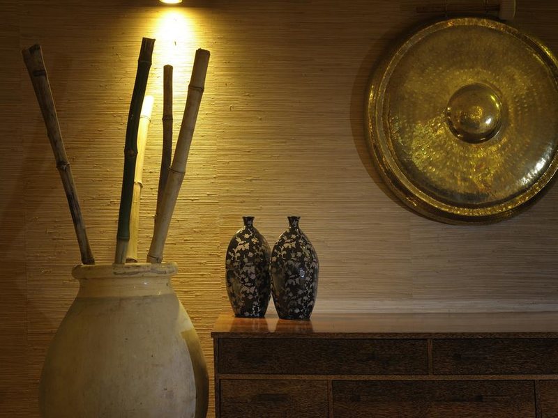 Melia Zanzibar 200813