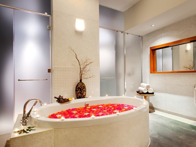 Melia Zanzibar 200833