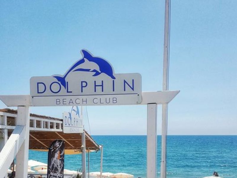 Melis Hotel Side 303601