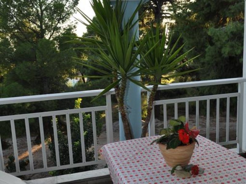 Melissa Gold Coast Hotel (Melissa Hotel) 260402