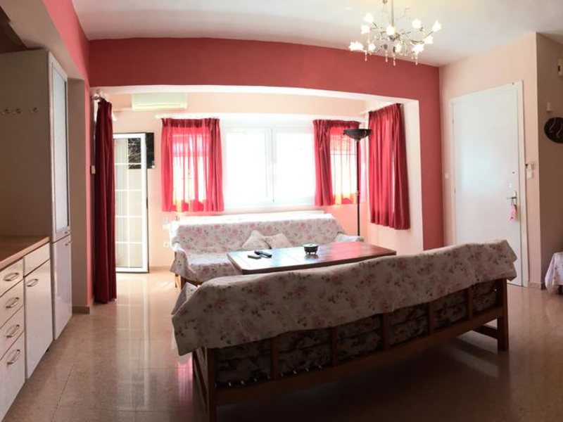 Melissa Gold Coast Hotel (Melissa Hotel) 260430