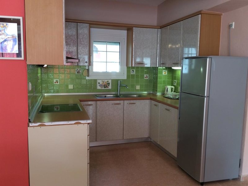 Melissa Gold Coast Hotel (Melissa Hotel) 260432