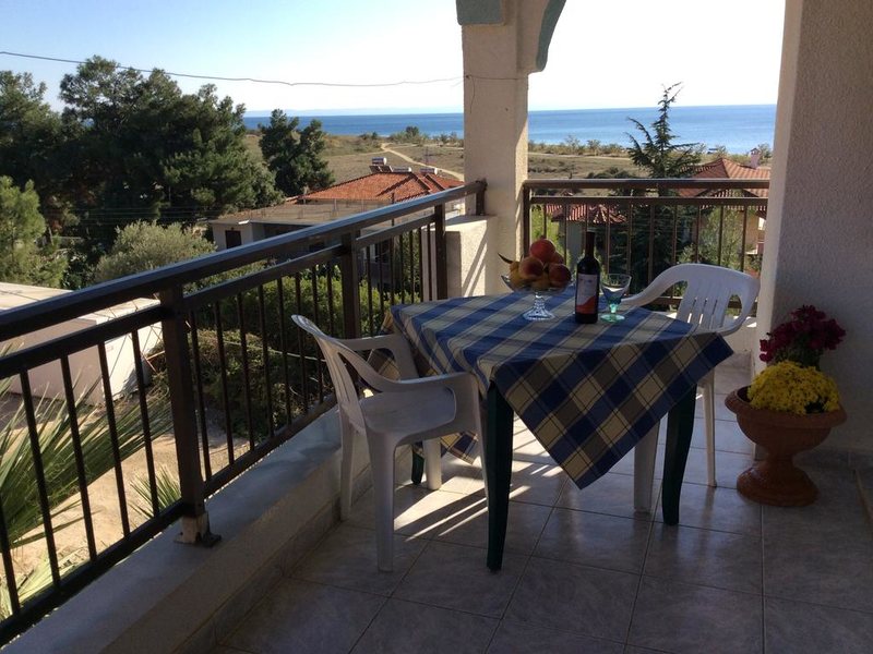 Melissa Gold Coast Hotel (Melissa Hotel) 260437