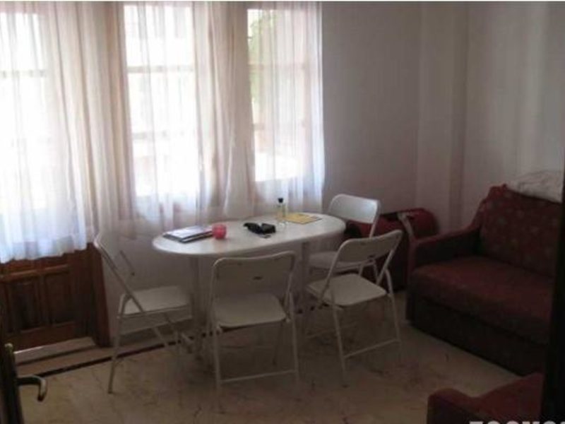 Melita Apart Hotel 280299