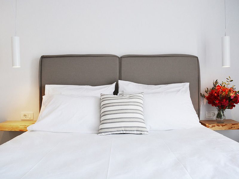 Meliti Hotel (ex 86830