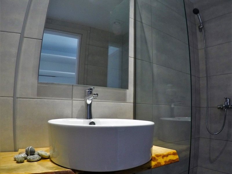 Meliti Hotel (ex 86831