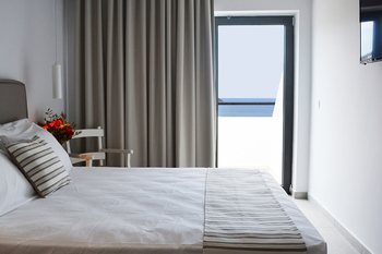 Meliti Hotel ex Lito Hotel