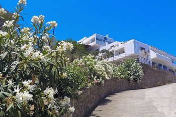 Meliti Hotel ex Lito Hotel