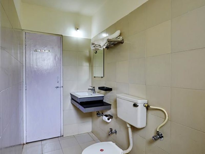 Mello Rosa Resort 115221