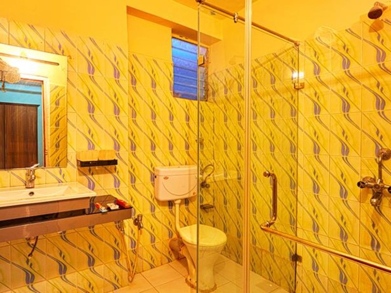 Mello Rosa Resort 115226