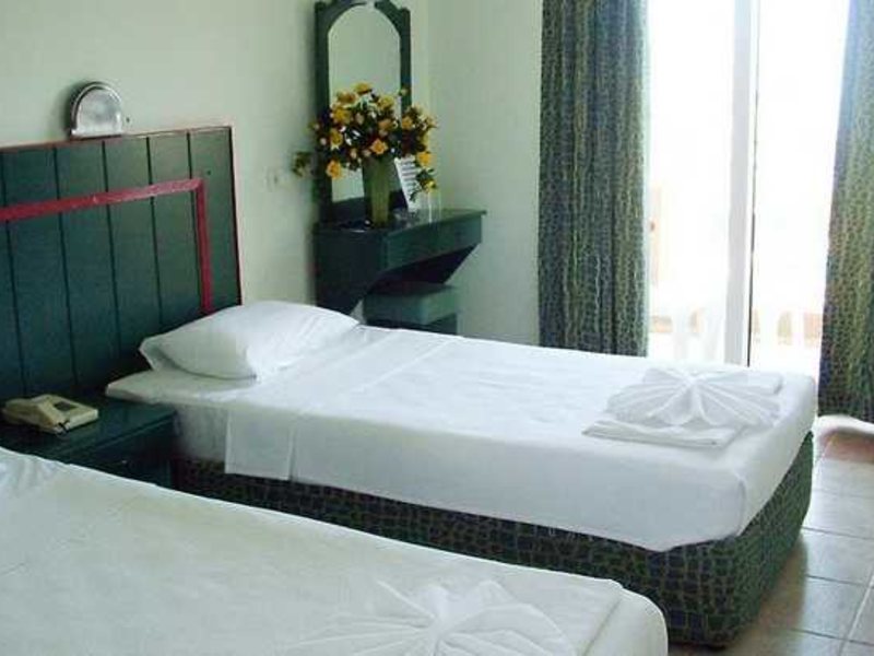 Melodi Hotel  203566