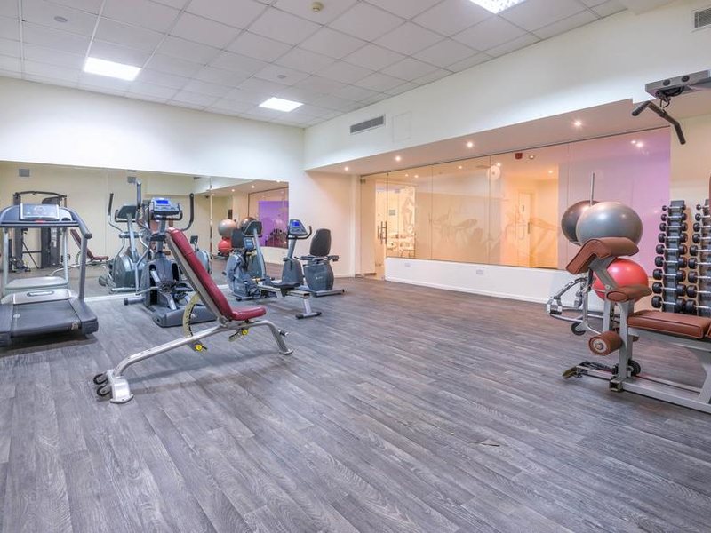 Melpo Antia Luxury Apts and Suites 206280