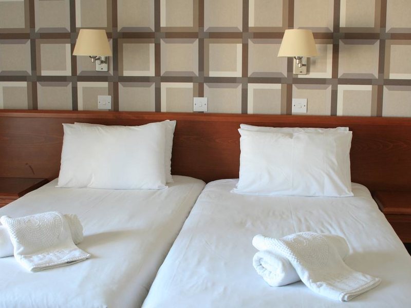 Melpo Antia Luxury Apts and Suites 206295