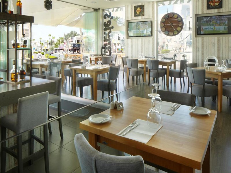 Melpo Antia Luxury Apts and Suites 206302