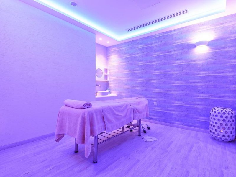 Melpo Antia Luxury Apts and Suites 206305