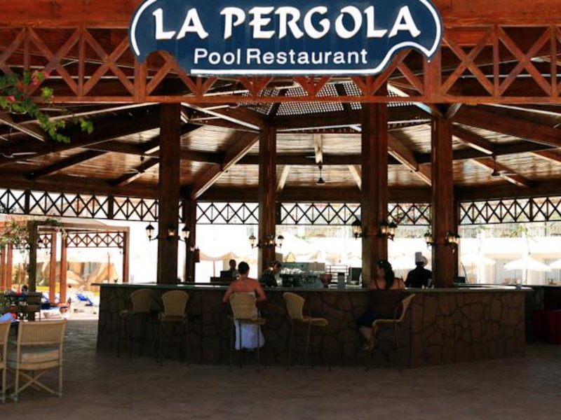 Melton Beach  ( ex 126129