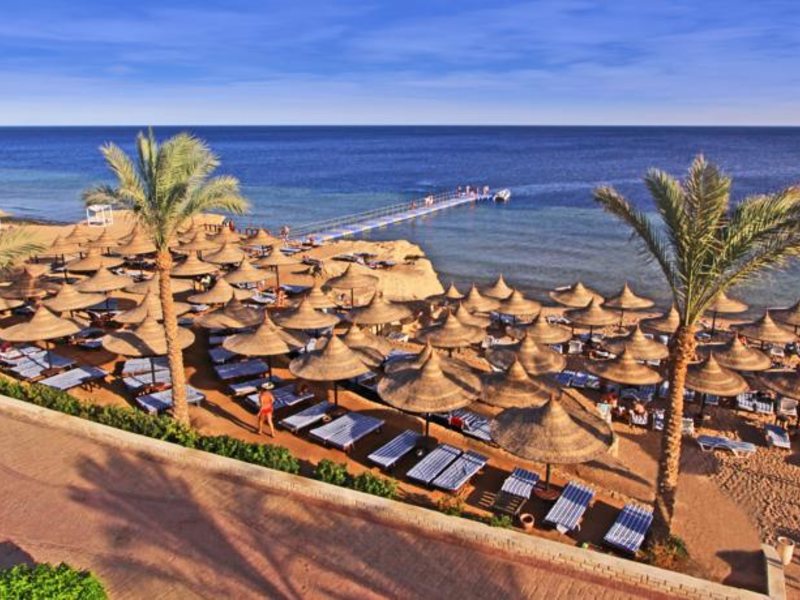 Melton Beach  ( ex 126133