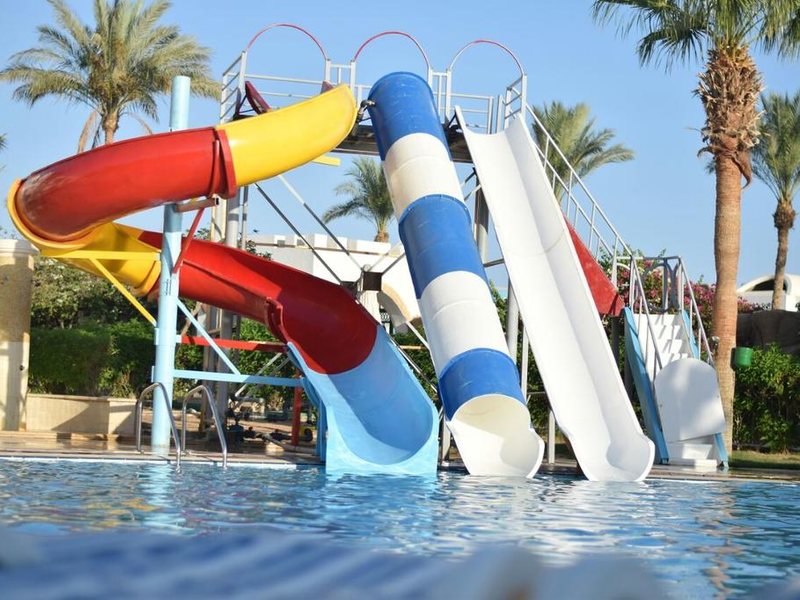 Melton Beach  ( ex 293826