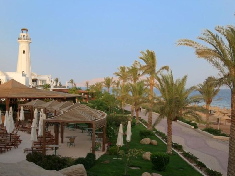 Melton Beach  ( ex 35095