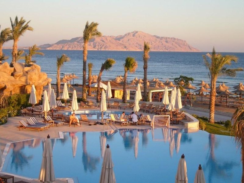 Melton Beach  ( ex 35097