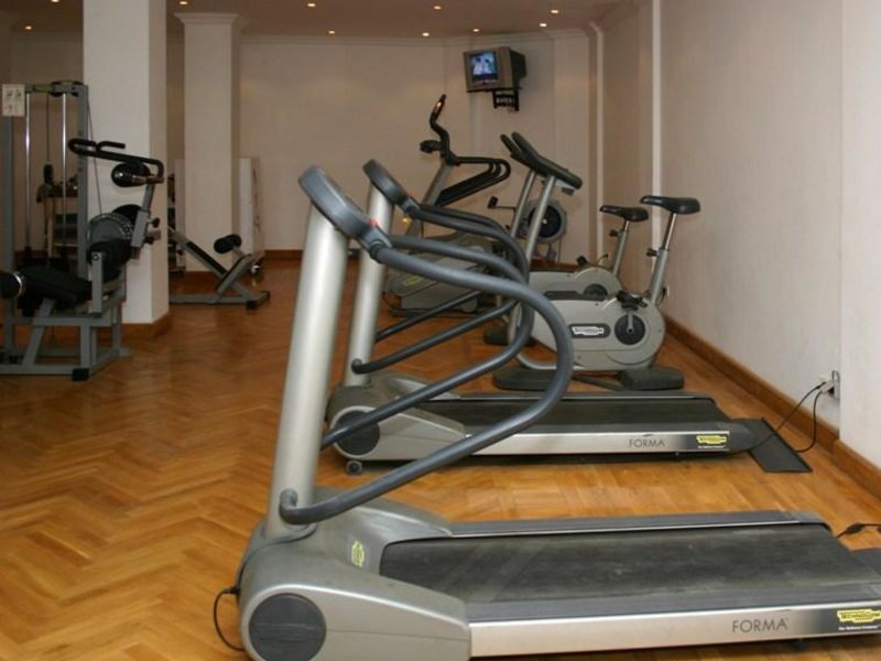 Melton Beach  ( ex 35105