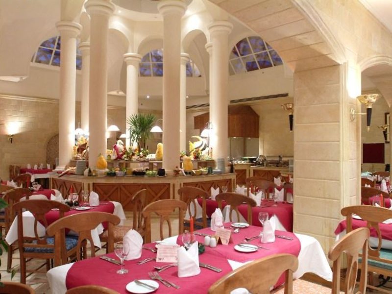 Melton Beach  ( ex 35106