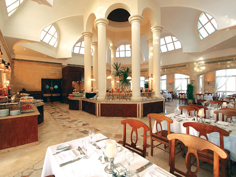 Melton Beach  ( ex 35109