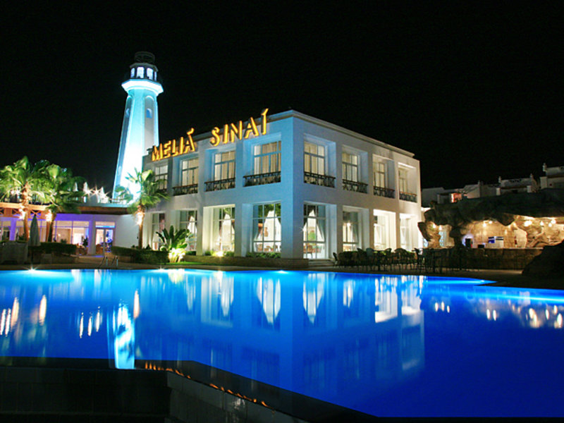 Melton Beach  ( ex 35110