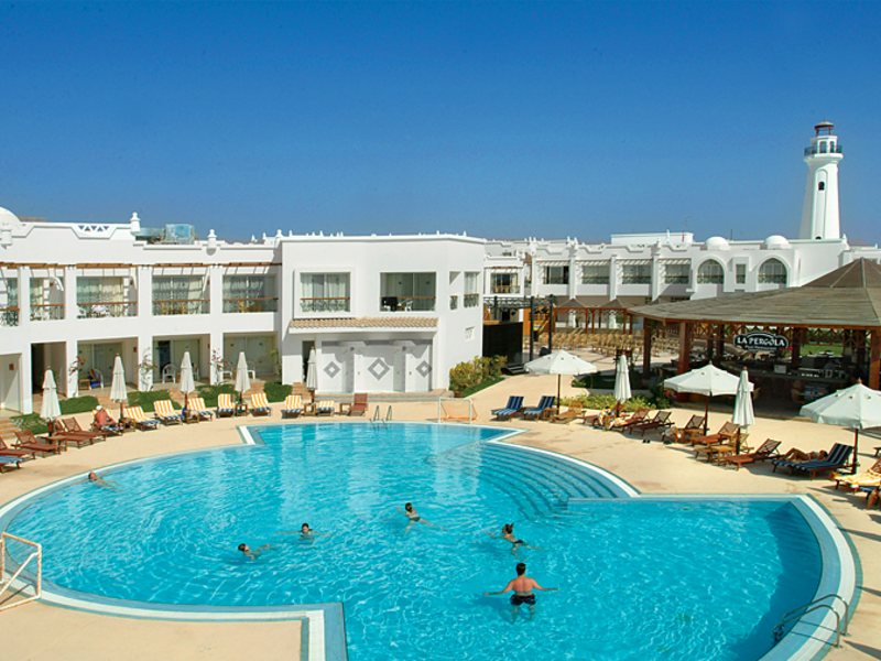 Melton Beach  ( ex 35111