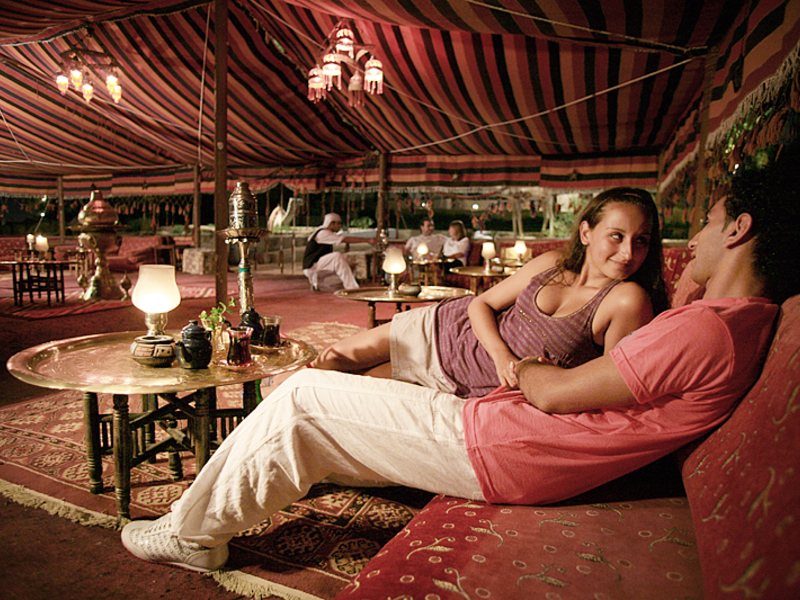 Melton Beach  ( ex 35113