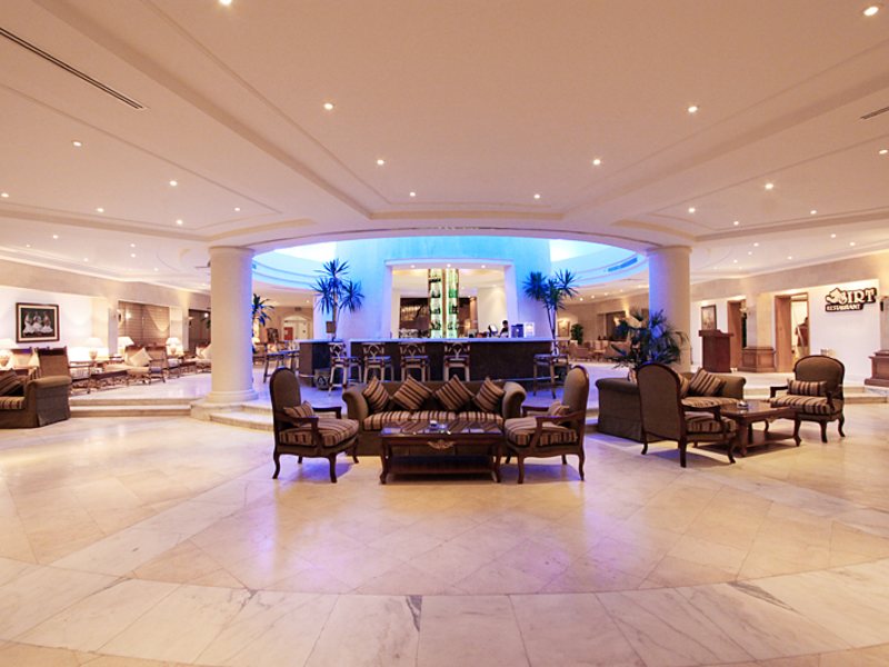 Melton Beach  ( ex 35114