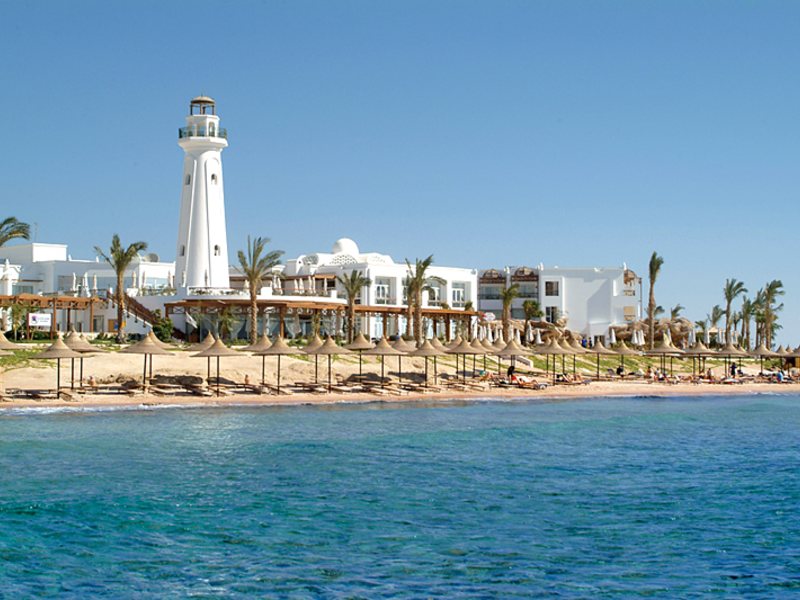 Melton Beach  ( ex 35116