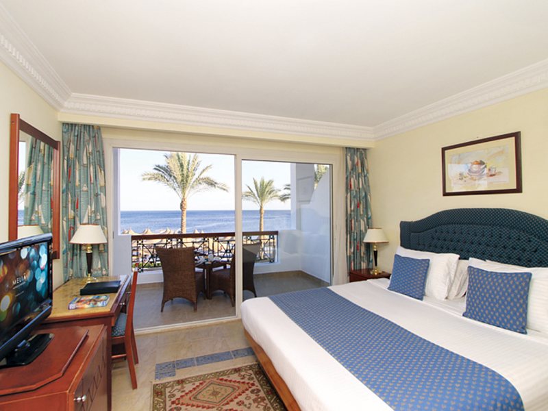 Melton Beach  ( ex 35118