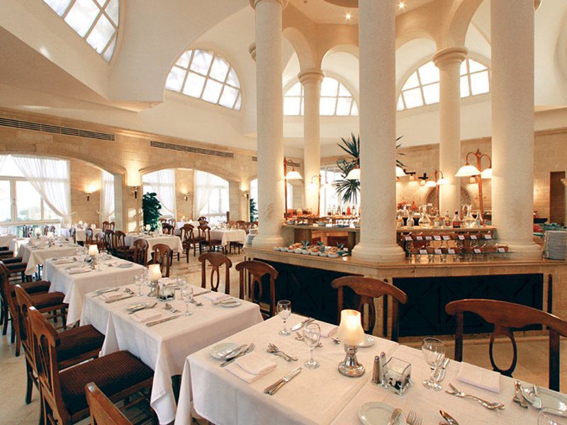 Melton Beach  ( ex 35123