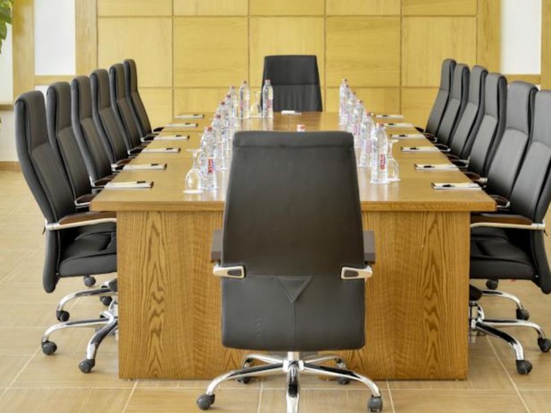 Melton Tiran Resort (ех 129566