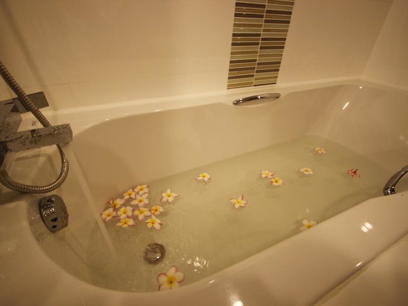 Memo Suite Pattaya 226482