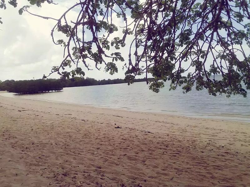 Menai Bay Beach Bungalows 200863