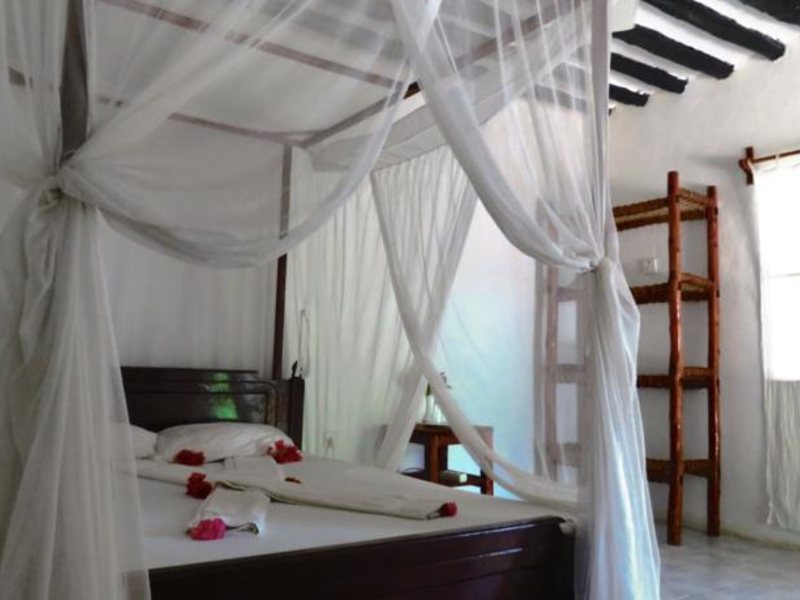 Menai Bay Beach Bungalows 200864