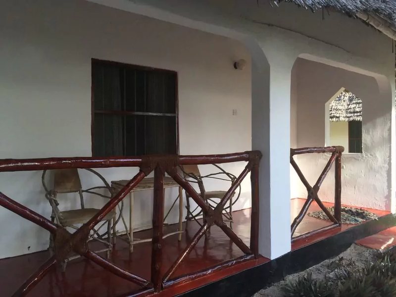 Menai Bay Beach Bungalows 200865