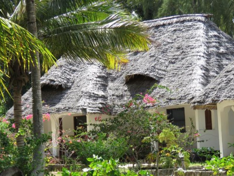 Menai Bay Beach Bungalows 200870
