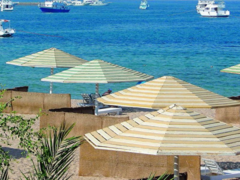 Menaville Safaga 50821