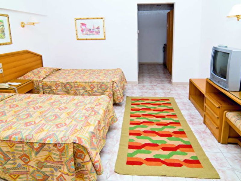 Menaville Safaga 50823