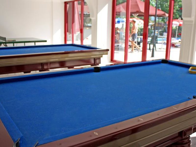 Mendos Garden Exclusive (ех 69515