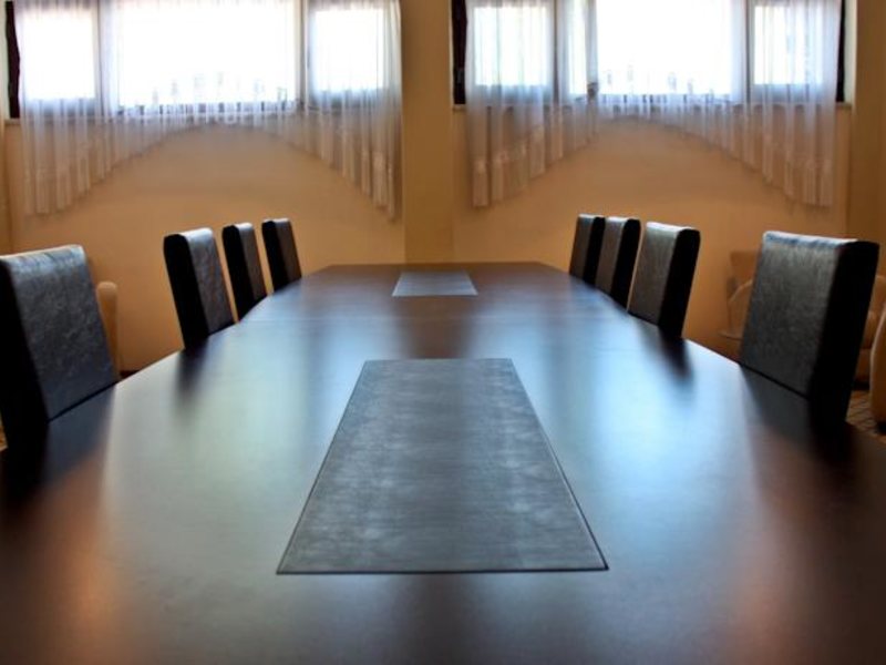 Mendos Garden Exclusive (ех 69517