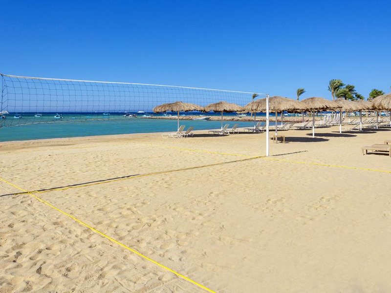 Meraki Resort Sharm El Sheikh (Adults Only 16+) 275579