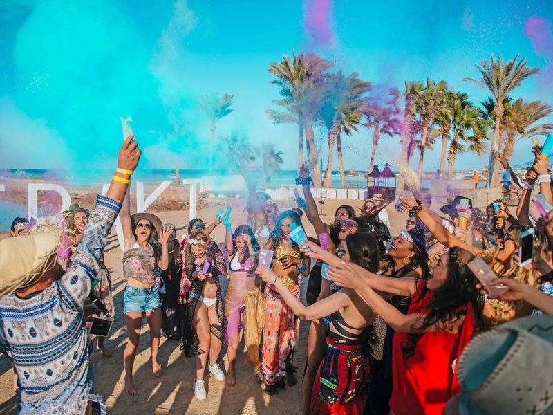 Meraki Resort  (Adults Only) 275567