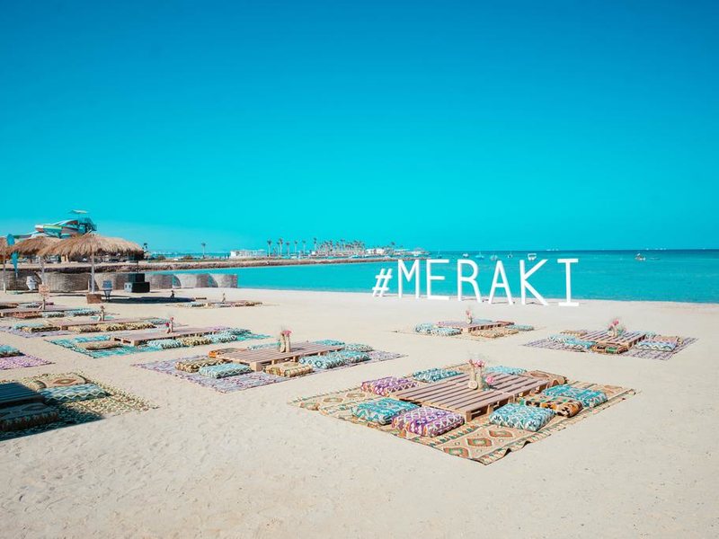 Meraki Resort  (Adults Only) 275568